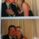 Allison - @AlLynnJask - Twitter