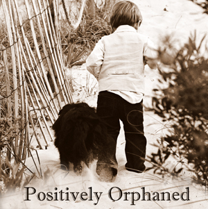 PositiveOrphans's profile picture. Speaking on behalf of orphans living w/ HIV in need of adoptive parents. International adoption waiting child photolisting; you can adopt children with HIV/AIDS