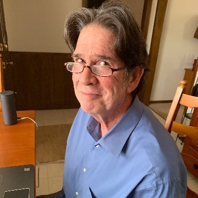 jjflip's profile picture. Psychotherapist who is passionate about happiness, mindfulness, awareness, wellbeing, and accompanying others on their path to fulfilling their human potential.