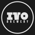 IVO Brewery (@ivobrewery) Twitter profile photo
