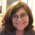 kathleen kirby (@kathleenkirby94) Twitter profile photo kathleen kirby (@kathleenkirby94) Twitter profile photo