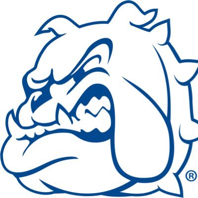 CSM Men’s Basketball Profile