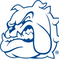 CSM Men’s Basketball (@csm_mbb) 's Twitter Profile Photo CSM Men’s Basketball (@csm_mbb) 's Twitter Profile Photo