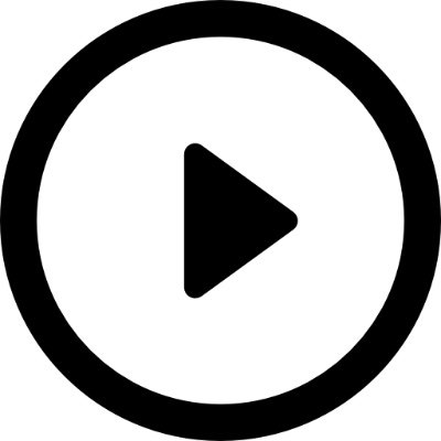 HNTheaterMonth's profile picture. HN Theater collects, ranks, and showcases the best talks and videos recommended on Hacker News.

Tweets any videos that make it into the top 30 for the month.