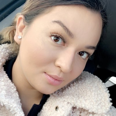 _jazzypal's profile picture. I know you got mountains to climb, but always be humble&kind.