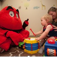 WKU Children and Families Lab (@wkucaflab) 's Twitter Profile Photo WKU Children and Families Lab (@wkucaflab) 's Twitter Profile Photo