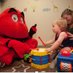 WKU Children and Families Lab (@wkucaflab) Twitter profile photo WKU Children and Families Lab (@wkucaflab) Twitter profile photo