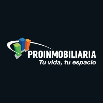 PROINMOBILIARIA, líder en el mercado ecuatoriano, dedicada por más de 40 años al desarrollo de servicios inmobiliarios personales y corporativos de alto nivel.