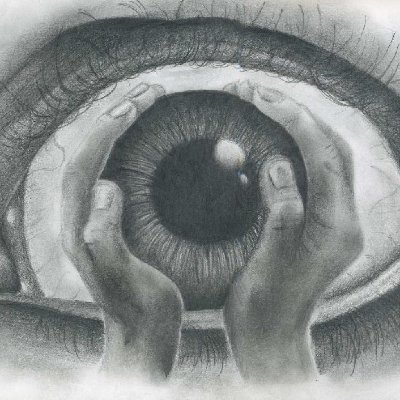 All Knowing and All Seeing! Purveyor of Sports, Politics, Weather, and Music.