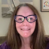 Frances Kimbrough (@frank2405) 's Twitter Profile