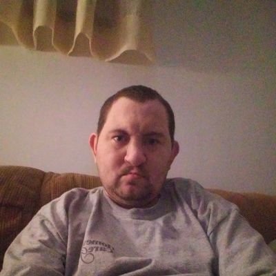 Certified Peer Specialist and cannabis activist.