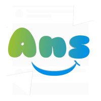 Answery (@answerymedia) 's Twitter Profile