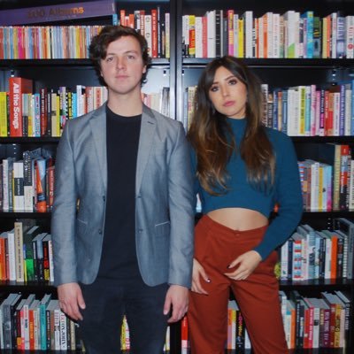 lippsounds's profile picture. 