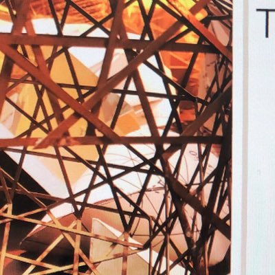 PGCPTT's profile picture. Connecting industry and science @PGCgenetics 29.04-01.05.2020 ONLINE #PTT2020