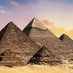 The pyramids 2 (@sphinx55689134) Twitter profile photo The pyramids 2 (@sphinx55689134) Twitter profile photo