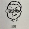 shigebilly's profile picture. クソのような人間です 。