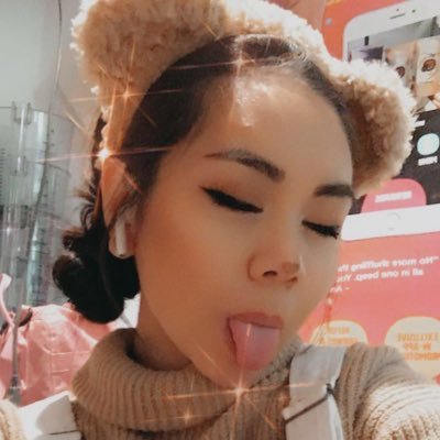 priskettt's profile picture. ヾ(o｀ε´o)ﾉ | IG: @prcthatsmeee