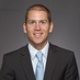 Kevin Owsianski, CFA (@kevin_owsianski) Twitter profile photo
