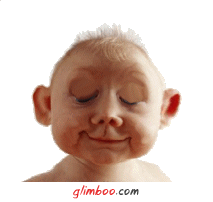 supermenjohnson's profile picture. clean eating
daily healthy eating plan
eating healthy on a budget
healthy eating to lose weight
healthy living
healthy eating for diabetics