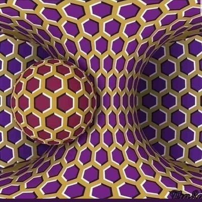 MarcoAn99839307's profile picture. 