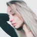 Cielo Detke (@detkecielo) Twitter profile photo Cielo Detke (@detkecielo) Twitter profile photo