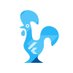 Flutter Portugal 🦋 (@flutterportugal) Twitter profile photo Flutter Portugal 🦋 (@flutterportugal) Twitter profile photo