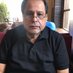 Gustavo Rosas Sosa (@gustavorosasso1) Twitter profile photo Gustavo Rosas Sosa (@gustavorosasso1) Twitter profile photo