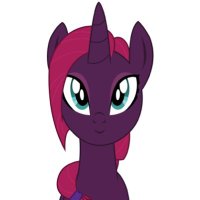 Fizzlepop Berrytwist (@mlp_fizzlepopm) 's Twitter Profile