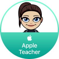 Christine Palmer (@cmpalmer1024) 's Twitter Profile Photo