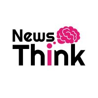 News Think(@newsthinkind) 's Twitter Profile Photo