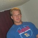 Matthew Weis - @MatthewBW88 - Twitter