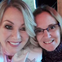 Heather McGill (@mcgill_heather) 's Twitter Profile Photo