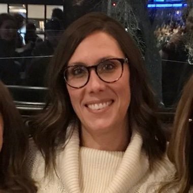 mcmillankelly21's profile picture. 