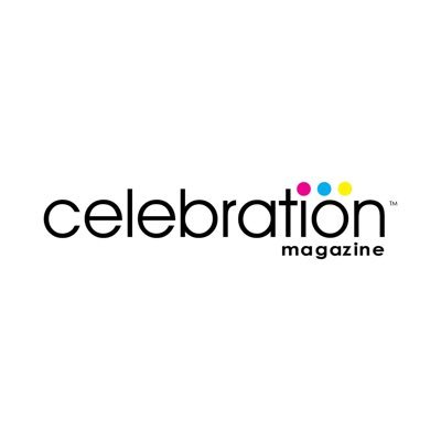 Celebration Senior Magazine is a free magazine for seniors, Baby Boomers and their families in the Dallas, Texas area.  Join us for events, activities and more.