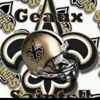 Craig Sumrall (@craigsumrall) 's Twitter Profile