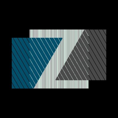ざっくばらんです。映像がすきです。 AviUtlとBlenderを使ってます。あとyoutubeもやってます。何かあればDMお願いします。
