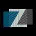 Zacbaran (@zacbaran_) Twitter profile photo Zacbaran (@zacbaran_) Twitter profile photo