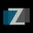 Zacbaran_'s profile image