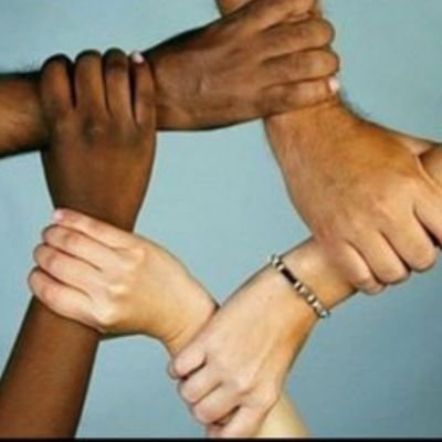 AurelioH703112's profile picture. Ciudadano como tú y tú y tú también comentando y retuiteando, las notas q me parecen interesantes...para la reflexión y la conducta de algunos y otros también..