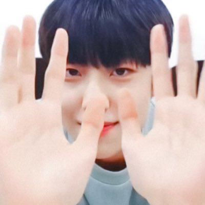 pinguさんのプロフィール画像