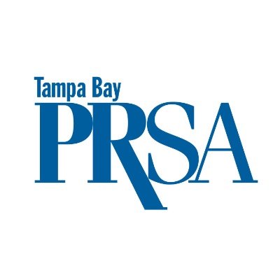 One of Florida's largest professional organizations for #PR pros. #PRSATB