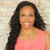 Acting Resource Guru - Business Coaching 4 Actors (@actresourceguru) Twitter profile photo Acting Resource Guru - Business Coaching 4 Actors (@actresourceguru) Twitter profile photo