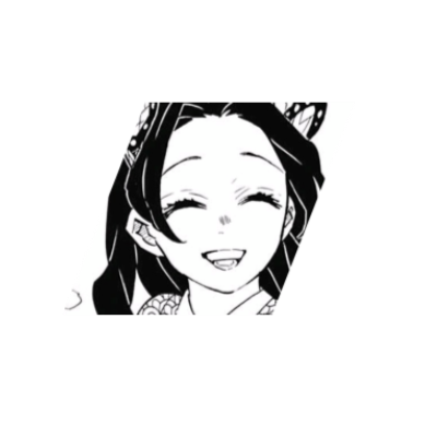 ⠀ ⠀𝖿𝗋𝗈𝗆⠀𝑒𝑎𝑐𝘩⠀𝗈𝖿⠀𝗈𝗎𝗋⠀𝒃𝒓𝒖𝒊𝒔𝒆𝒔,𝖺⠀(⠀𝓕LOWER ⠀) ⠀ ⠀ ࿐ ❀ ⠀𝗌𝗁𝖺𝗅𝗅⠀ 𝗀𝗋𝗈𝗐,𝑛𝑢𝑟𝑡𝑢𝑟𝑒𝑑⠀𝖻𝗒⠀𝗍𝗁𝖾⠀؛⠀𝔭𝔞𝔦𝔫. ⠀ ⠀ ⠀ ⠀ ⠀