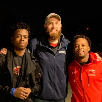 ErikKlingner's profile picture. honor and legacy