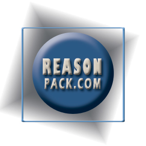 A Reason Pack is an inexpensive but effective stop smoking aid.  54 reasons to not light up on the faces of playing cards the same size as a pack of smokes.