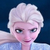 Forever Frozen Solid (@ForeverFrozenSo) Twitter profile photo