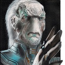 EbonyMaw27's profile picture. 