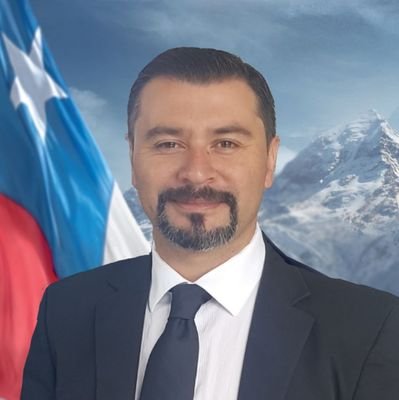 cgonzalezxchile's profile picture. Políticamente incorrecto, Anti-influencers, Emprendedor, Soñador. Ponle al futuro tú nombre y no descanses hasta lograrlo. ¡VIVA LA LIBERTAD, CARAJO!