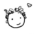 bladix's profile image