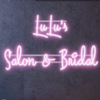 Walk Into The Doors Of LuLu’s & You’ll Immediately Be Swept Away By Our Salon Culture. 🌬 We’ve Created A Beauty Powerhouse.